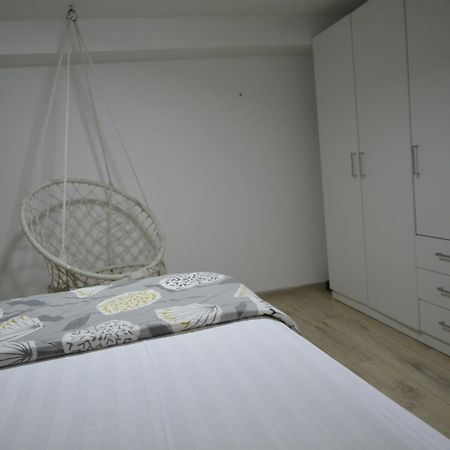 B&B Boutique Eluize Dubrovnik Exterior photo