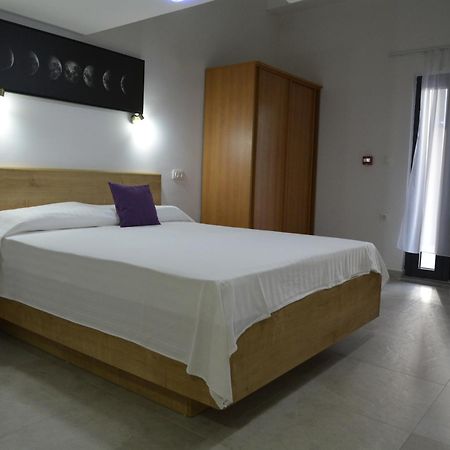 B&B Boutique Eluize Dubrovnik Exterior photo