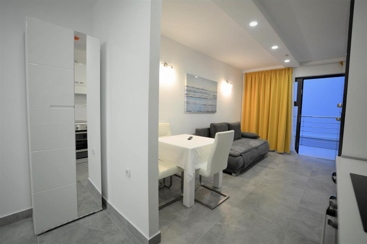 B&B Boutique Eluize Dubrovnik Exterior photo