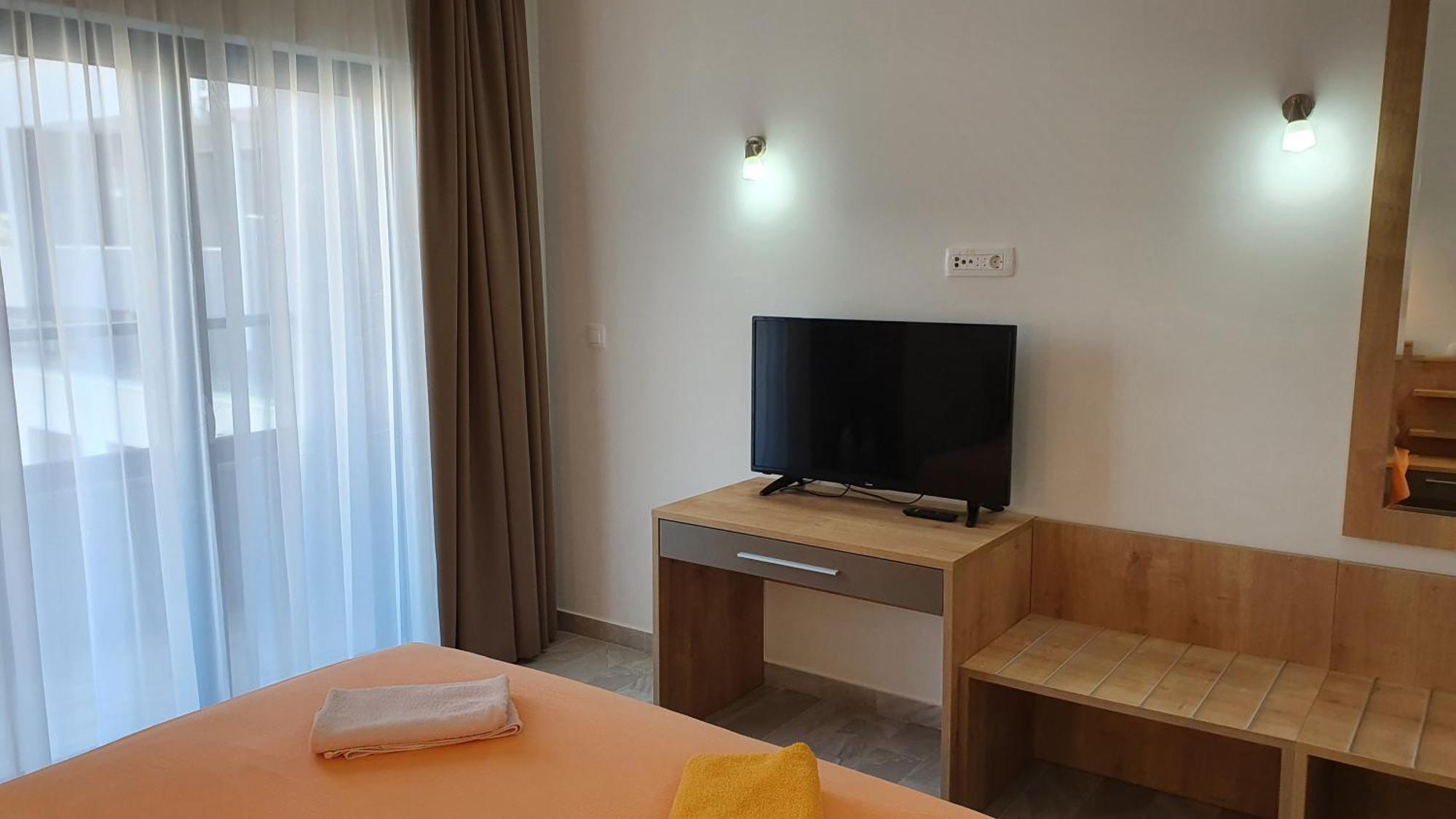B&B Boutique Eluize Dubrovnik Room photo