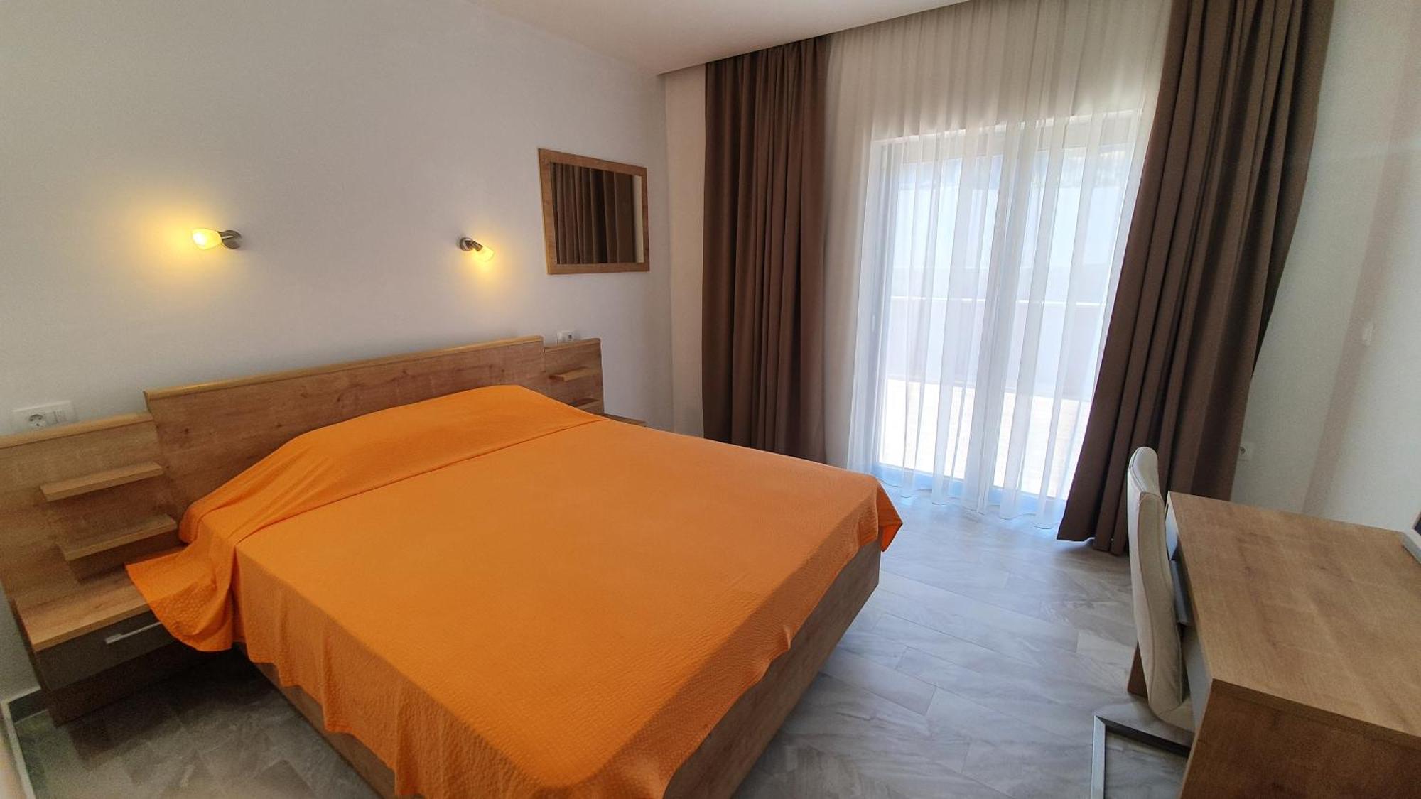 B&B Boutique Eluize Dubrovnik Room photo