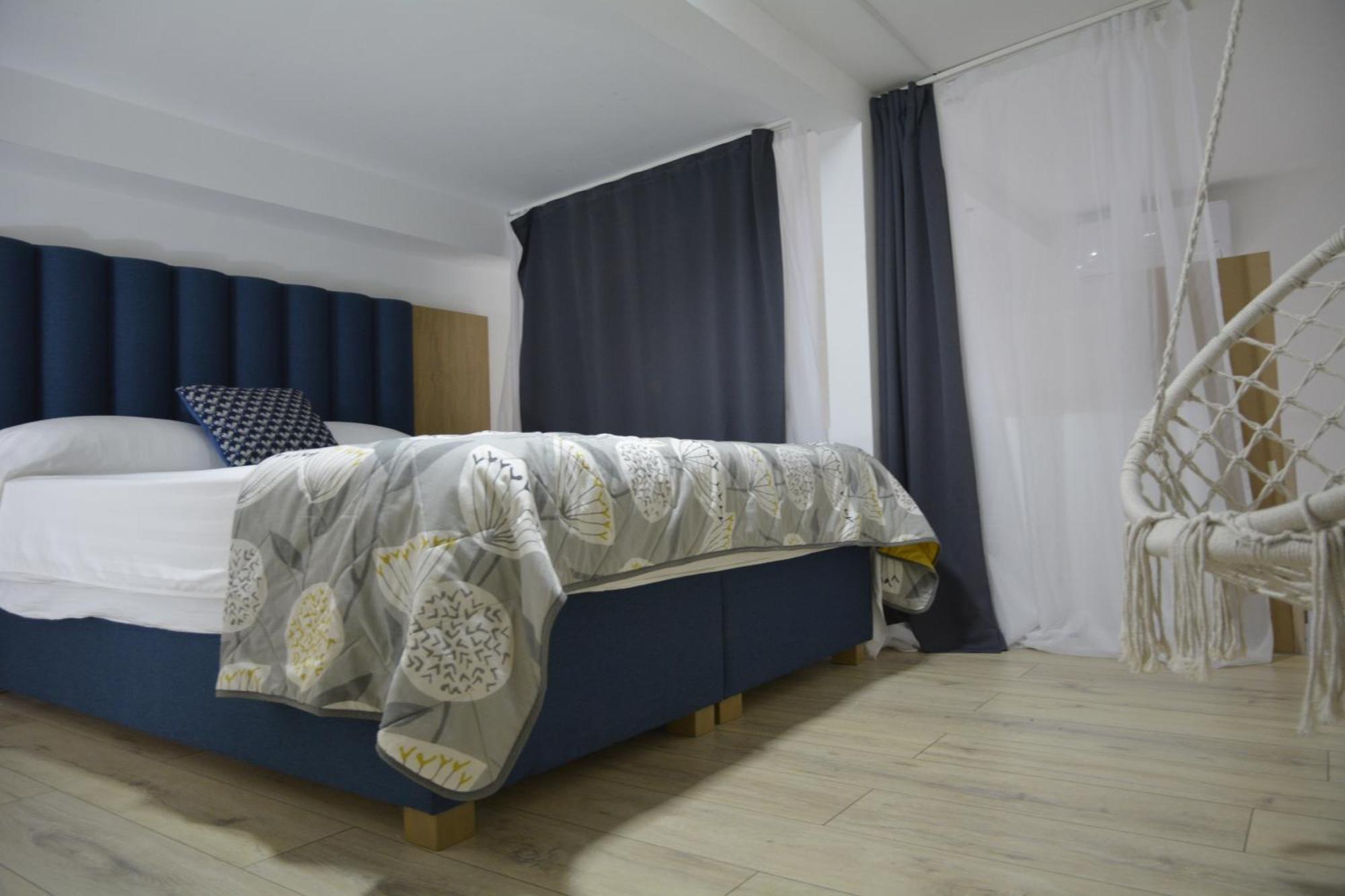 B&B Boutique Eluize Dubrovnik Exterior photo