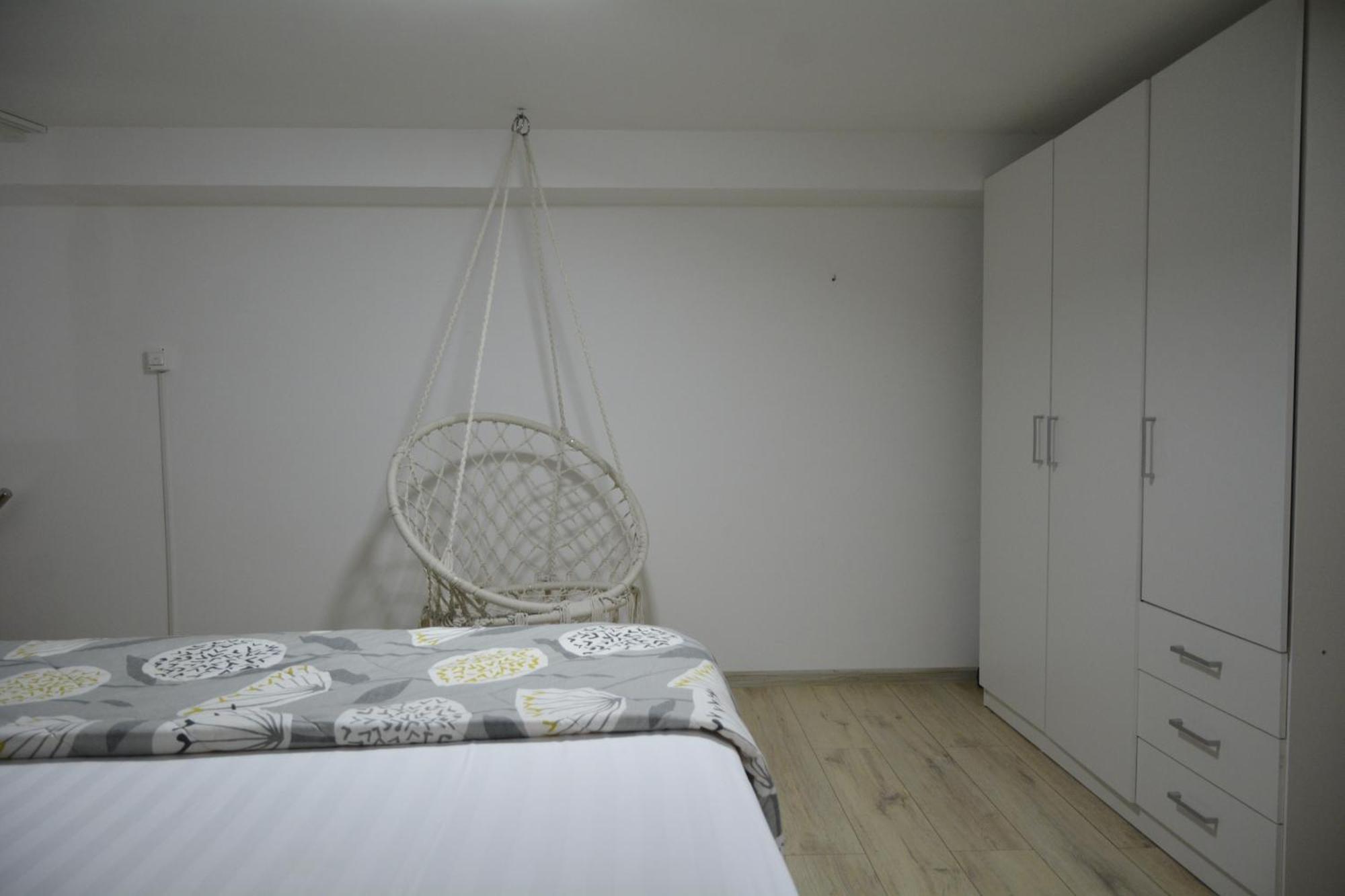 B&B Boutique Eluize Dubrovnik Exterior photo
