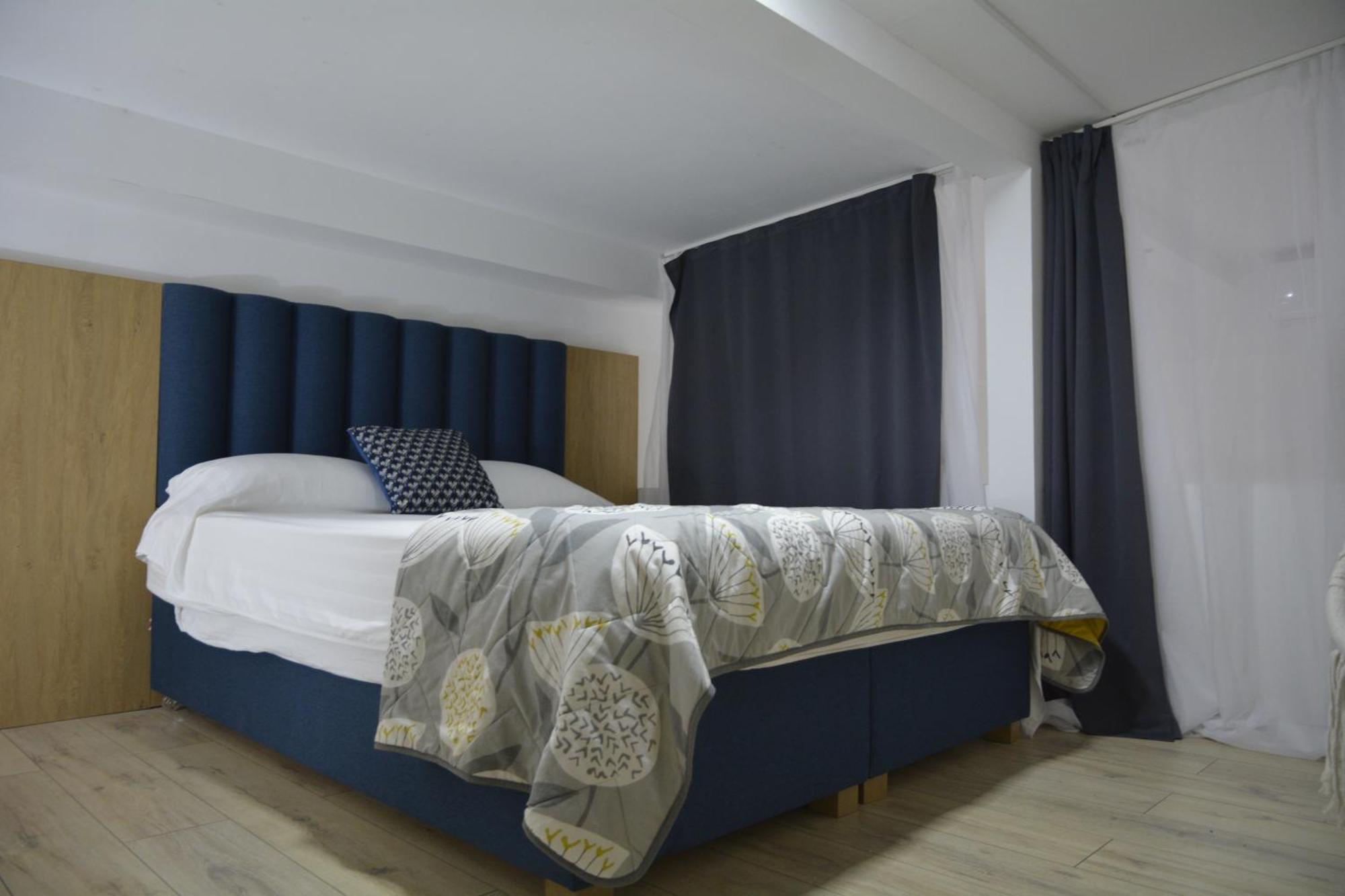 B&B Boutique Eluize Dubrovnik Exterior photo
